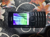 Use mobile phone